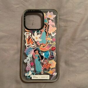 Case for iPhone 13 Pro